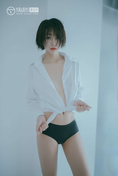 不再沉默